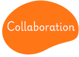 Collaboration